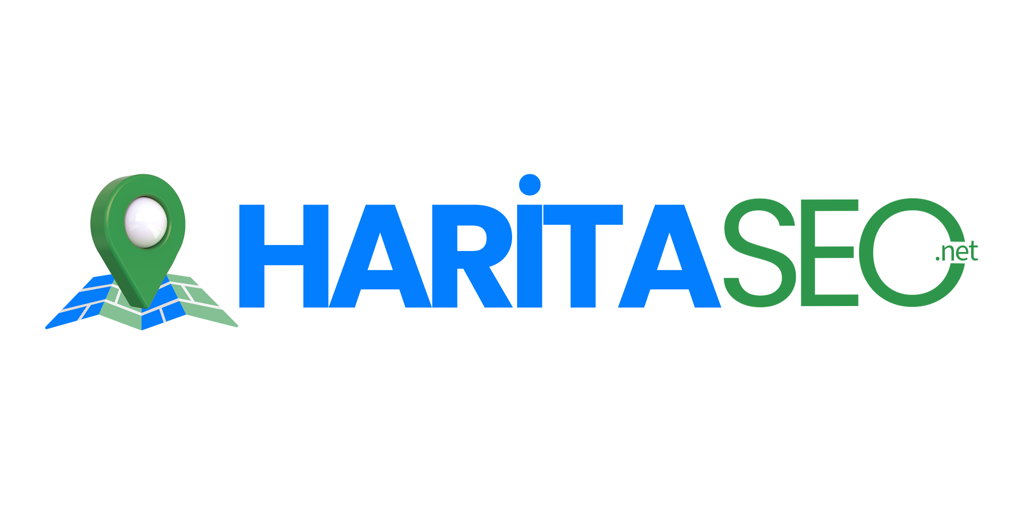 Google Harita SEO - Google Maps SEO | HaritaSeo.net