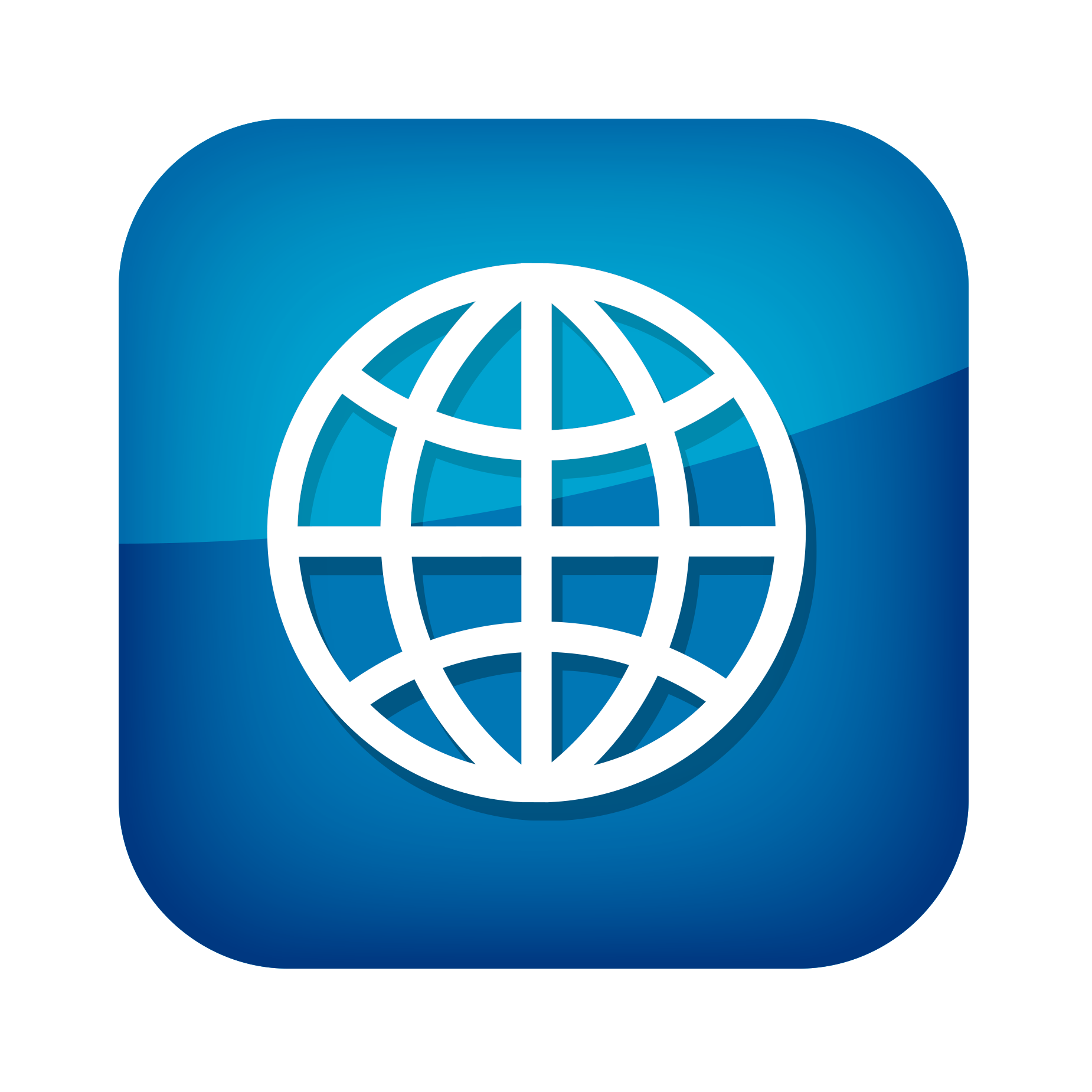 Web Sitesi Hizmetleri